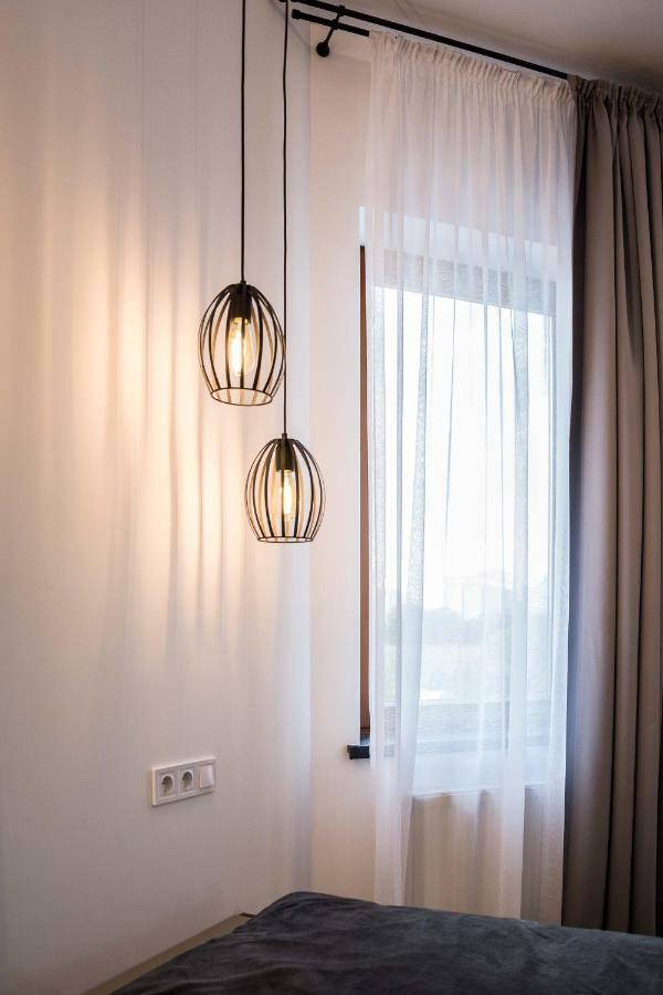 Bolshaya Arnautskaya Apartment Odessa Exteriör bild