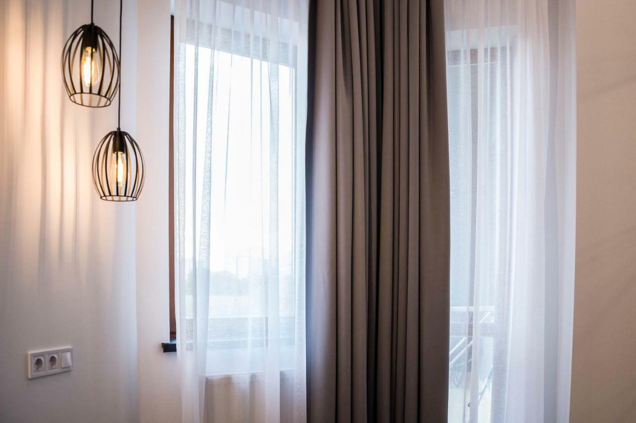 Bolshaya Arnautskaya Apartment Odessa Exteriör bild